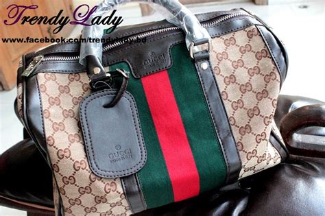 tk maxx bag sale|gucci bag sale tk maxx.